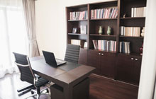 Cogan home office construction leads